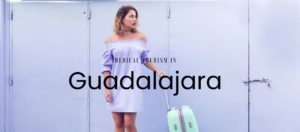 turismo médico en México