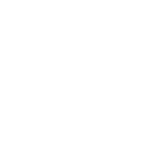 Juvederm1