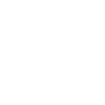 Marena-1
