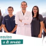 Plastic Surgeons in Mexico